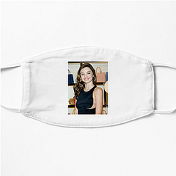 Miranda Kerr Merchandise For Fans Miranda Kerr Face Masks