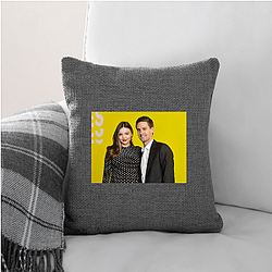 Miranda Kerr Signature Miranda Kerr Pillows Cover