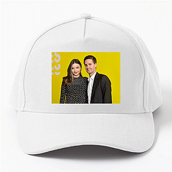 Miranda Kerr Signature Miranda Kerr Hats & Caps