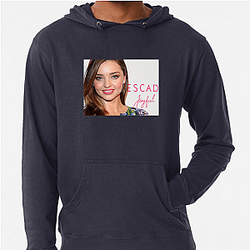 Miranda Kerr Special Collection Miranda Kerr Hoodies