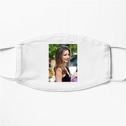 Miranda Kerr Collection for fans Miranda Kerr Face Masks
