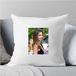 Miranda Kerr Collection for fans Miranda Kerr Pillows Cover