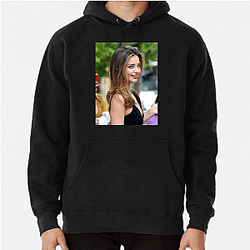 Miranda Kerr Collection for fans Miranda Kerr Hoodies