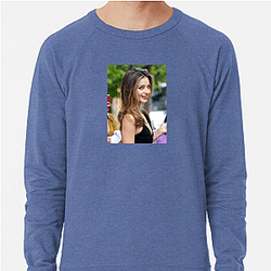 Miranda Kerr Collection for fans Miranda Kerr Sweatshirts