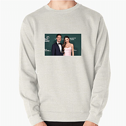Miranda Kerr Merch Miranda Kerr Sweatshirts