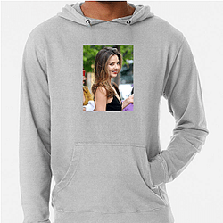 Miranda Kerr Collection for fans Miranda Kerr Hoodies