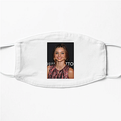 Miranda Kerr Limited Collection Miranda Kerr Face Masks