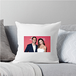 Miranda Kerr Fan Art Miranda Kerr Pillows Cover