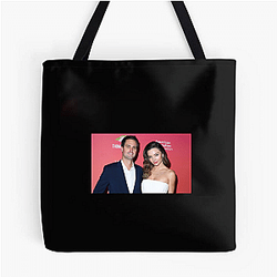 Miranda Kerr Fan Art Miranda Kerr Bags