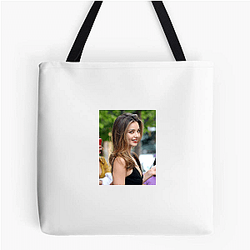 Miranda Kerr Collection for fans Miranda Kerr Bags