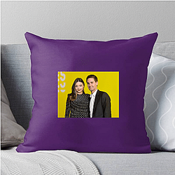 Miranda Kerr Signature Miranda Kerr Pillows Cover