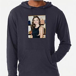 Miranda Kerr Merchandise For Fans Miranda Kerr Hoodies