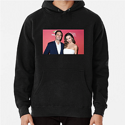Miranda Kerr Fan Art Miranda Kerr Hoodies