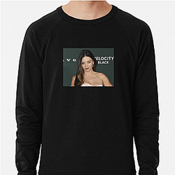 Miranda Kerr Merch For Fans Miranda Kerr Sweatshirts