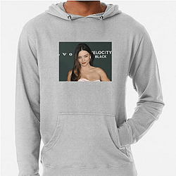 Miranda Kerr Merch For Fans Miranda Kerr Hoodies
