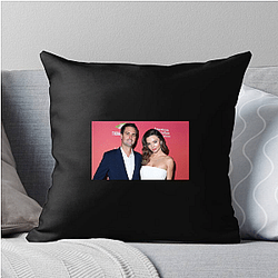 Miranda Kerr Fan Art Miranda Kerr Pillows Cover