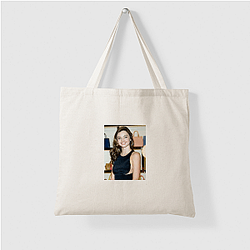 Miranda Kerr Merchandise For Fans Miranda Kerr Bags