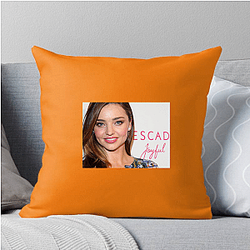 Miranda Kerr Special Collection Miranda Kerr Pillows Cover