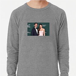 Miranda Kerr Merch Miranda Kerr Sweatshirts