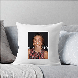 Miranda Kerr Limited Collection Miranda Kerr Pillows Cover