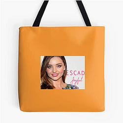 Miranda Kerr Special Collection Miranda Kerr Bags