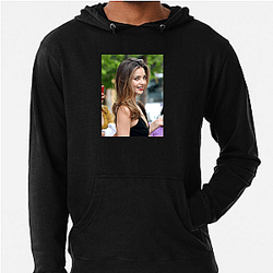 Miranda Kerr Collection for fans Miranda Kerr Hoodies