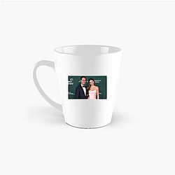 Miranda Kerr Merch Miranda Kerr Mugs