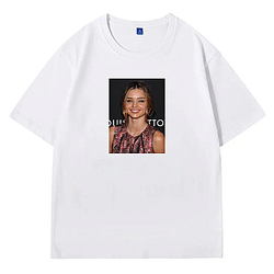 Miranda Kerr Limited Collection Miranda Kerr T-Shirts