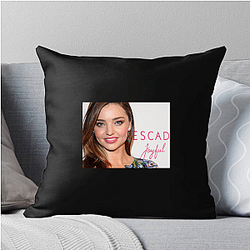 Miranda Kerr Special Collection Miranda Kerr Pillows Cover