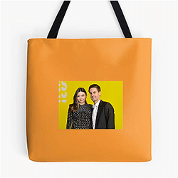 Miranda Kerr Signature Miranda Kerr Bags