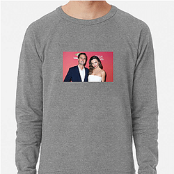 Miranda Kerr Fan Art Miranda Kerr Sweatshirts