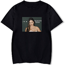 Miranda Kerr Merch For Fans Miranda Kerr T-Shirts