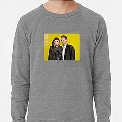 Miranda Kerr Signature Miranda Kerr Sweatshirts