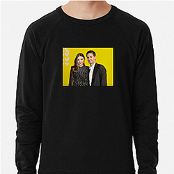 Miranda Kerr Signature Miranda Kerr Sweatshirts
