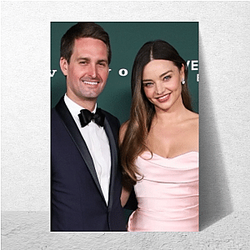 Miranda Kerr Merch Miranda Kerr Posters