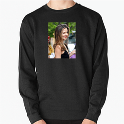 Miranda Kerr Collection for fans Miranda Kerr Sweatshirts