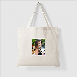 Miranda Kerr Collection for fans Miranda Kerr Bags