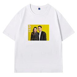 Miranda Kerr Signature Miranda Kerr T-Shirts