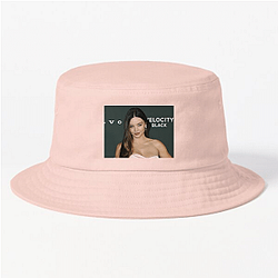 Miranda Kerr Merch For Fans Miranda Kerr Hats & Caps