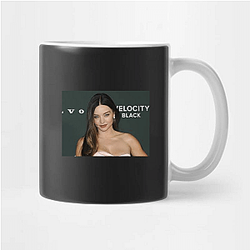 Miranda Kerr Merch For Fans Miranda Kerr Mugs
