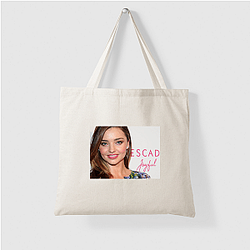 Miranda Kerr Special Collection Miranda Kerr Bags