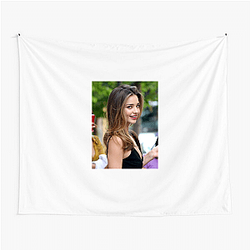 Miranda Kerr Collection for fans Miranda Kerr Tapestries