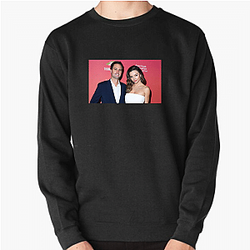 Miranda Kerr Fan Art Miranda Kerr Sweatshirts