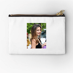 Miranda Kerr Collection for fans Miranda Kerr Zipper Pouches