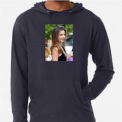 Miranda Kerr Collection for fans Miranda Kerr Hoodies
