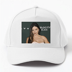 Miranda Kerr Merch For Fans Miranda Kerr Hats & Caps