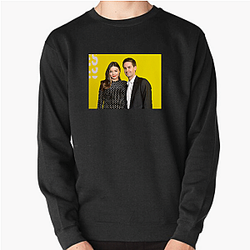 Miranda Kerr Signature Miranda Kerr Sweatshirts