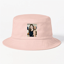 Miranda Kerr Merchandise For Fans Miranda Kerr Hats & Caps