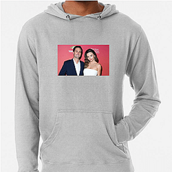 Miranda Kerr Fan Art Miranda Kerr Hoodies