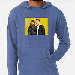 Miranda Kerr Signature Miranda Kerr Hoodies